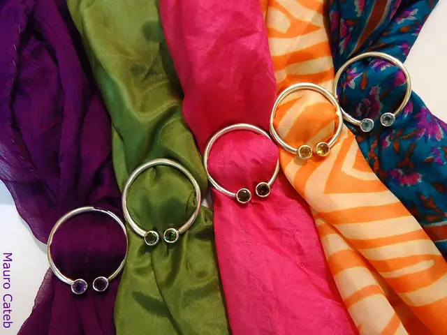 Join Hashj's cloud mining service, receive an initial bonus of $118, and potentially earn up to...