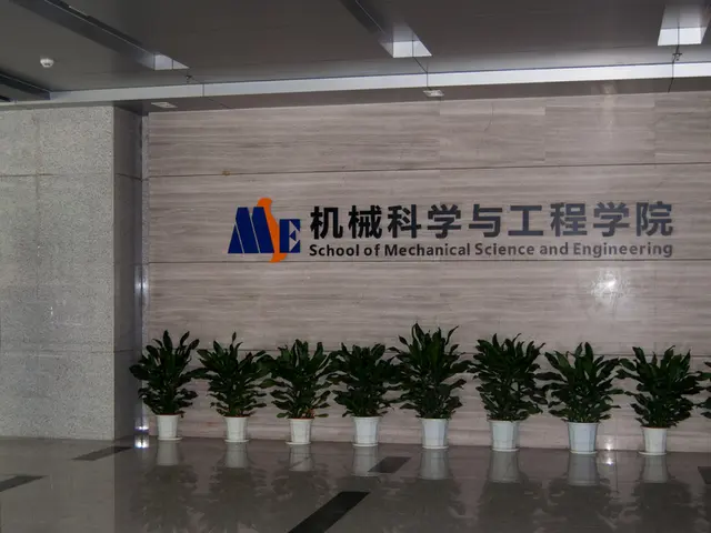 Homerun Resources Inc. Finishes the Transfer of Silica Mineral Lease Rights in Guidoni Belmonte...