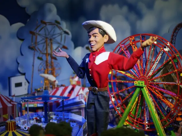 Introducing a new take on Picture Bingo from Pragmatic Play: Animingo