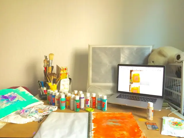 Top 10 AJAX-based WooCommerce Plugins for Enhanced Product Sorting and Searching