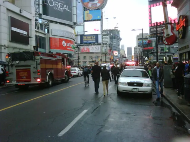 Freelance Expert in Customer Relationship Management Marketing