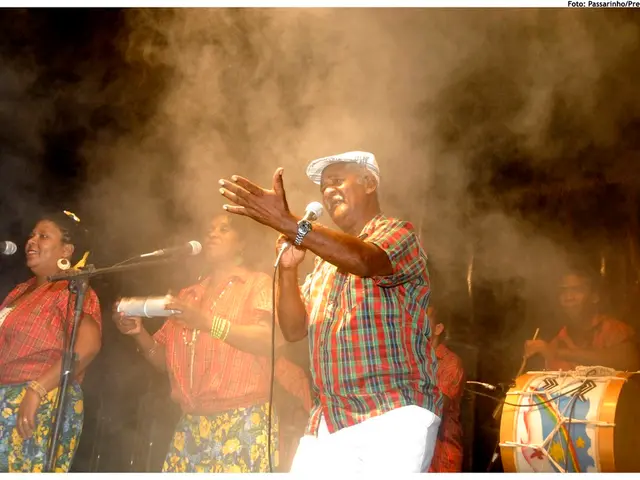 Discussion Required on the Topic of Fava: A Focus Point Needed