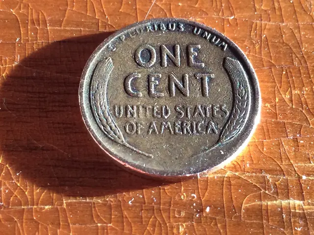 TGBP adoption increased, offering regulated digital British Pounds to 6 million Wirex users.