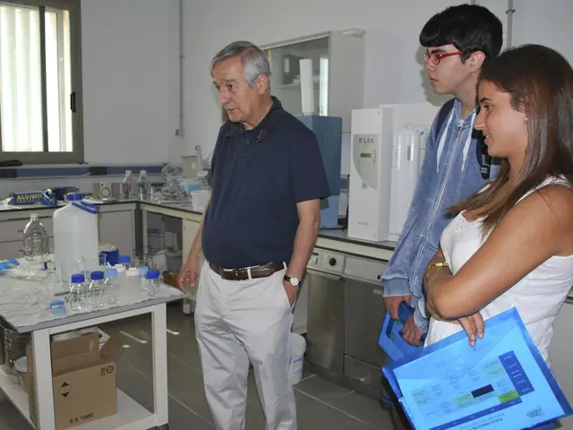 Top Picks for WeTransfer Alternatives in 2025