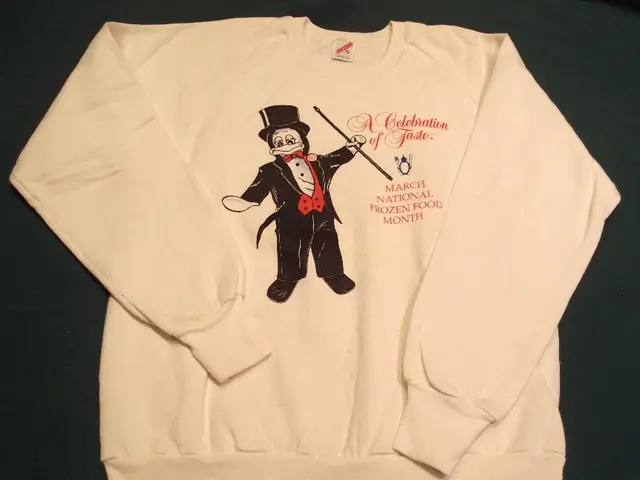 Tether appoints Bo Hines, ex-Trump administration crypto official, as strategic advisor