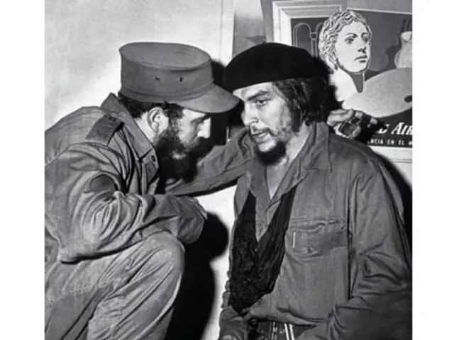 Experience the witty, alluring characters in The Outer Worlds 2, where romantic entanglements are...