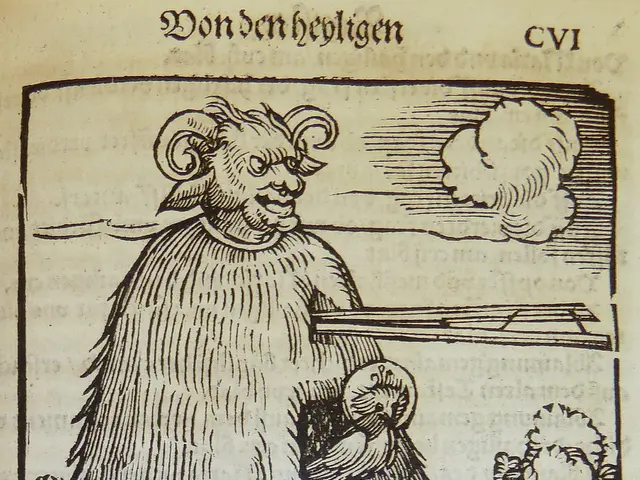 Daily Wordle Clues (with Solution) for Wednesday, 20th August, 2025