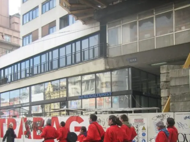 "Announcement at Gamescom: Game 'The Roman Dream' featuring as exhibition"