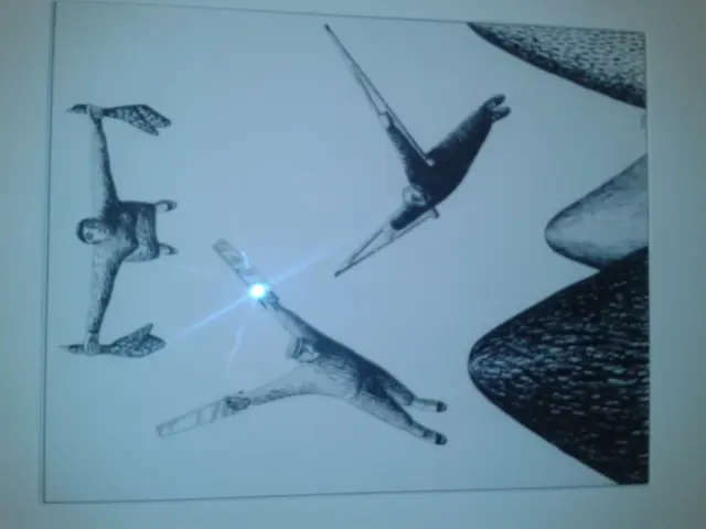 Artificial Existence: Coping with Life and Demise in the Era of Artificial Intelligence