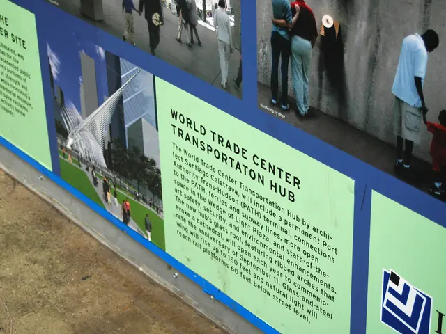 Rapid increase in Chainlink by 57.6% over the past month, yet this declining trend hints towards...