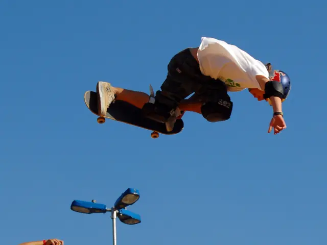 Guides to Mastering Premiere Pro Skills Throughout 2025