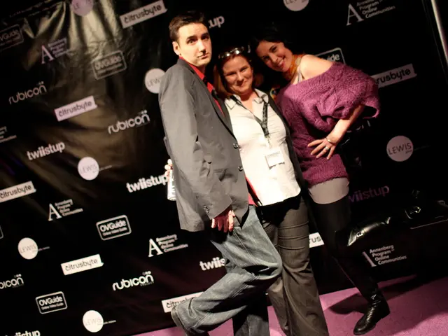 Small Finance Bank Chooses SugarCRM for Customer Relationship Management and Digital Banking,...