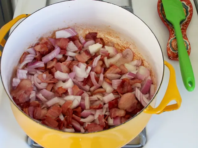 Workplace safety and productivity enhancement tool: The indispensable role of industrial gas...