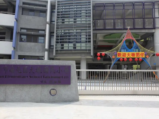 Grassroots momentum escalates on Shibarium with FEED taking center stage as a prominent Shibarium...