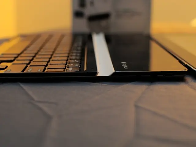 Discount available on the 15-inch M4 MacBook Air, priced below $1,000