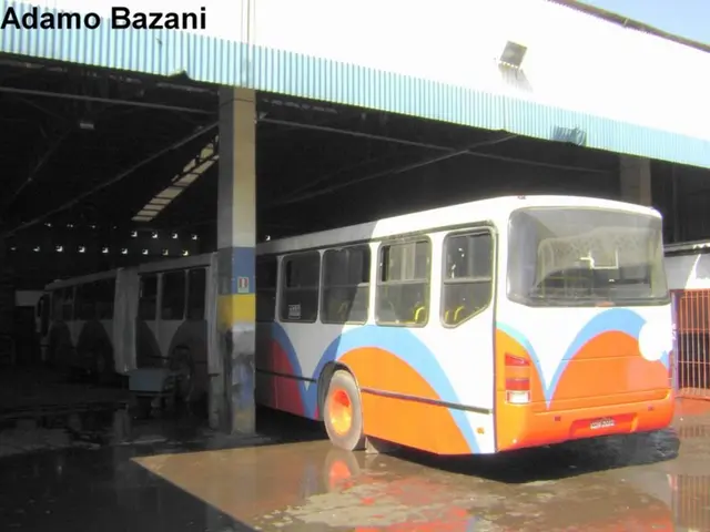 Enhancement of Anomaly Detection Component boosts ClearBlade's Internet of Things solutions