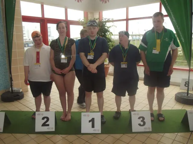 Mental Health Support Lines Available