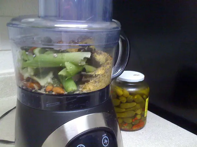 KitchenAid Stand Mixer Discounted by Over $100 Prior to Prime Day