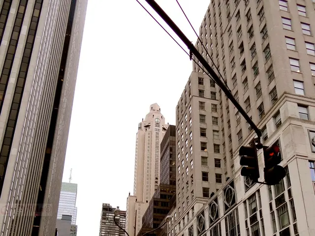 Expanding Influence of Starlink in Kenya: Cost-effective Satellite Internet Approaching