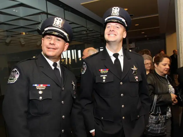 Information Technology and Security Services Provider, Trustwave, has been appointed to the...