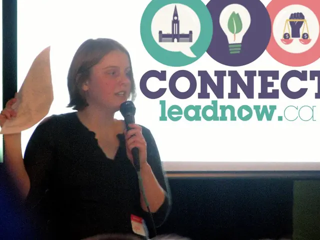 Essential Facts to Consider Before Introducing a Voice-Based Service in the Year 2021 for...