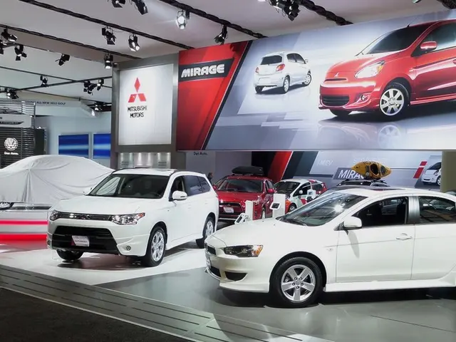 Tesla's Debut Cybercab Now Available for Public Viewing, Here Are the Locations