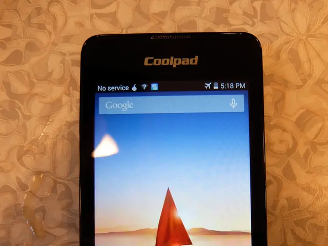 Upcoming CarPlay enhancements with iOS 26 - Essential information you should be aware of