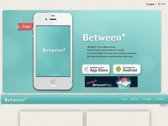 Apple unveils video-based Personalized Shopping Assistant