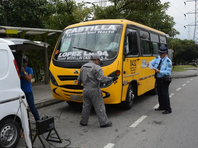 "Encrypted Data: Its Use and Impact on Security and Regulations"