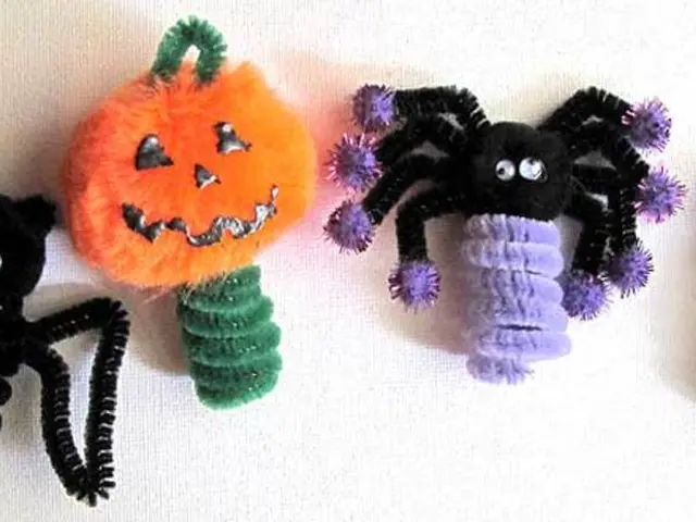 Noida-based toy retailer Snooplay attracts Rs 8 crore funding, primarily headed by Pravek Family...