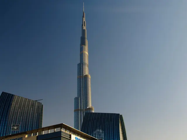 Seequent aligns with the UNESCO World Engineering Day 2025 initiative