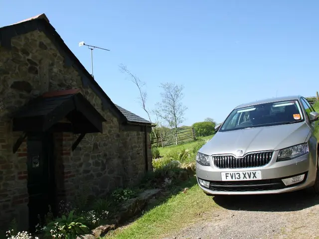 Electric Vehicles (EVs) exhibit a substantial advantage in terms of carbon emissions compared to...