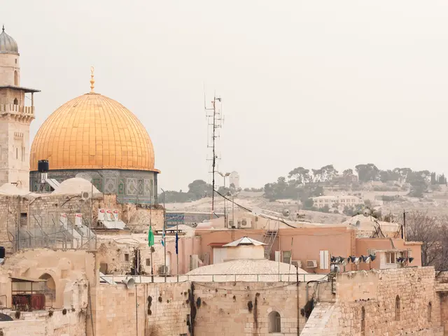 A list of Indian engineering companies worth knowing