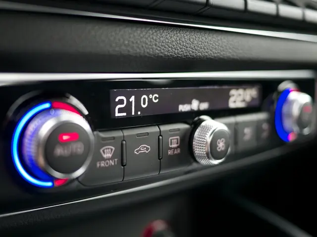 UK Government Seals Deal with US on Nuclear Energy Cooperation for Energy Transition