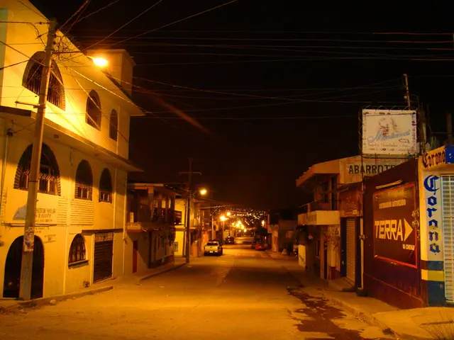 Portugal Investment Opportunities Detailed by MOBI.E, Showcasing Benefits for Chief Procurement...