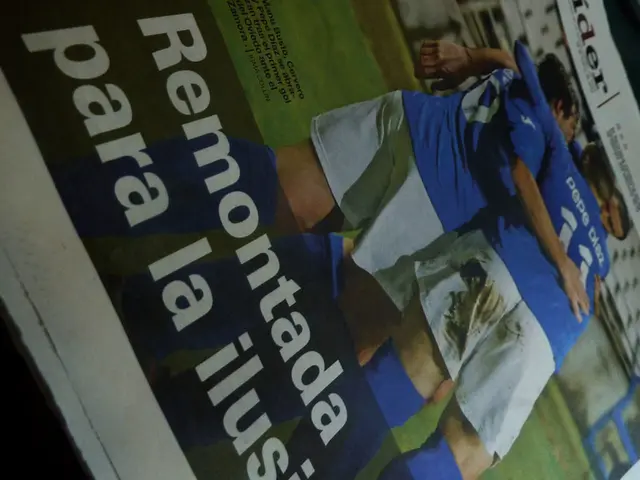 Potential earnings for DraftKings in Q3 may face pressure due to outcomes of NFL games, according...