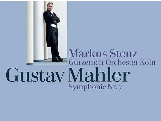 Massive data breach at a US fintech company leaves over 690,000 clients affected due to an internal...