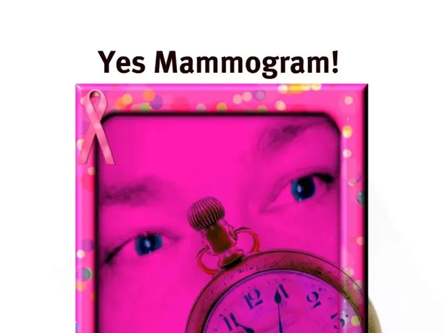 This week witnesses the arrival of DLSS 4 in Grand Theft Auto V Enhanced, Senua's Saga: Hellblade...