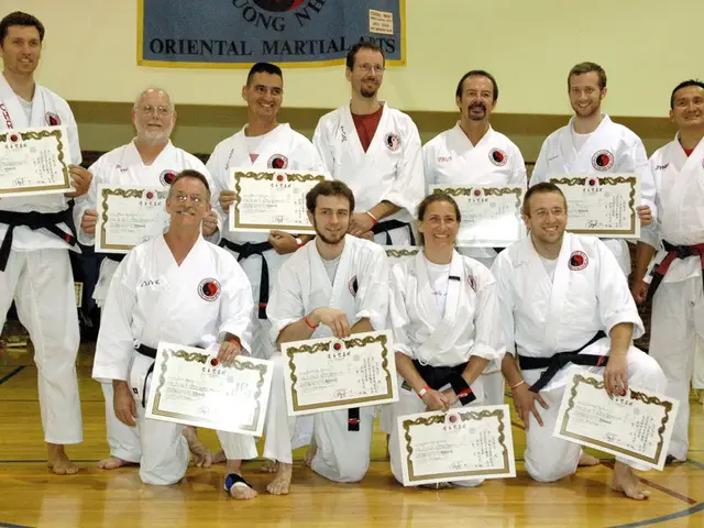 Compulsion of In-Person Assistance for Digital Services at UAE Government Facilities