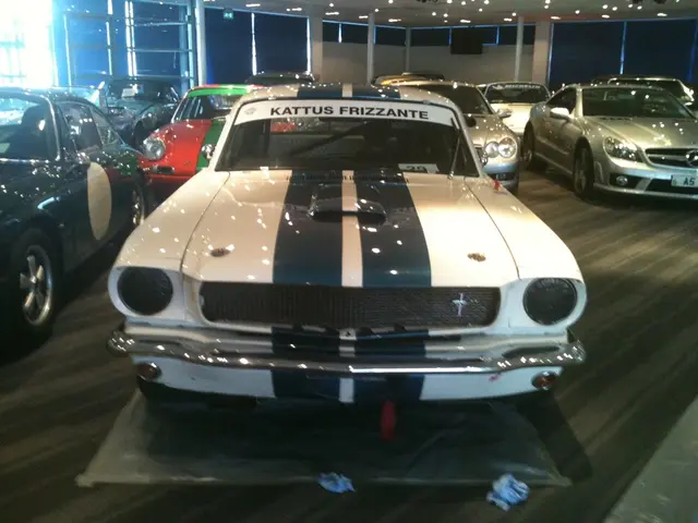 Enhanced Illumination for Tesla's Cybertruck: The Most Attractive $75 Accessory to Date