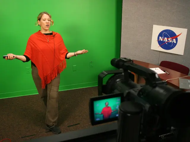 Richard Dolan, the individual in question