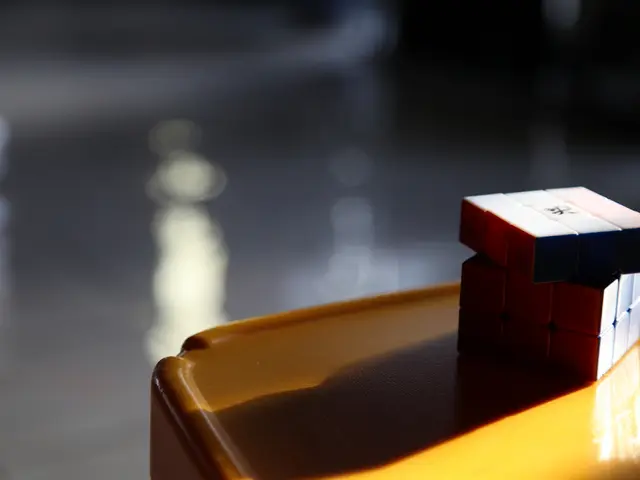 Albany Graphite Secures $500,000 Grant for Pure Graphite Production and Anode Enhancement Venture