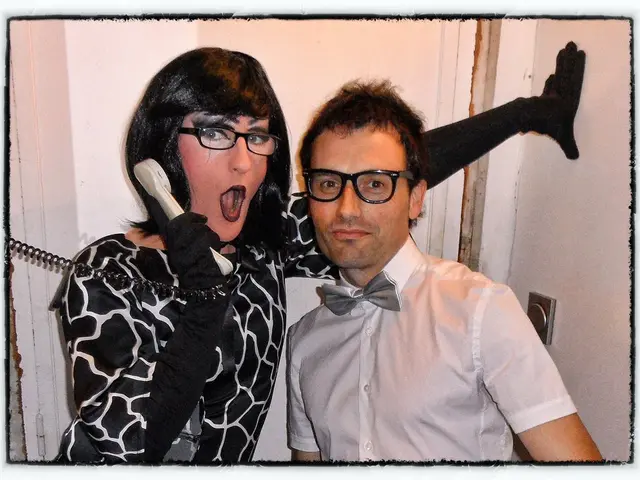 Contact Center Solutions Provider, Vonage, Highlighted in Gartner's Contact Center as a Service...