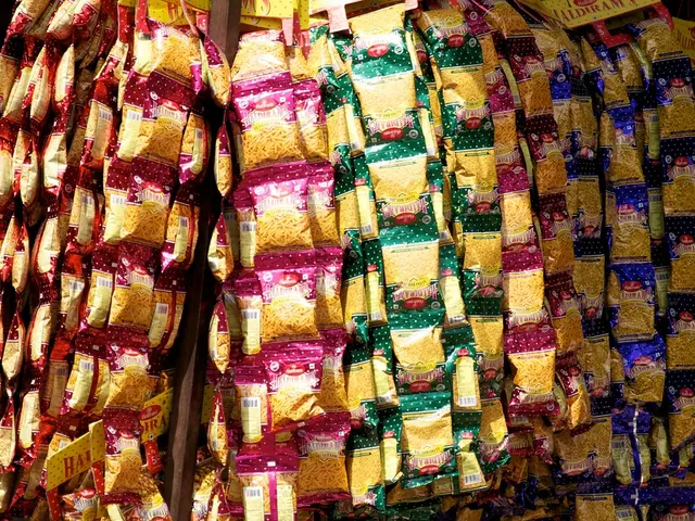 Troubleshooting Methods for Packet Loss Issues in Data Transmission and Network Operation