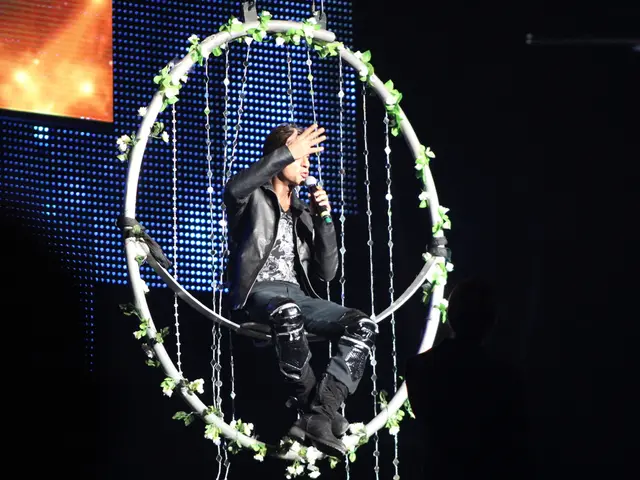 Borderlands 4 PC performance concerns prompt Gearbox CEO to act like Claptrap, offering individual...