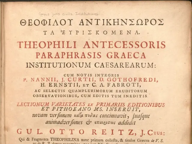 Differentiating PDF Accessibility Standards: A Comparison between WCAG 2.2 and WCAG 3.0