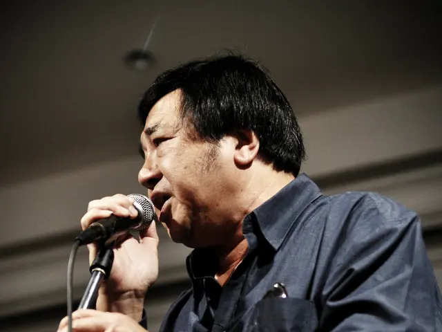 Detailing the Enjoyment: Pricing for the Karaoke App Singing Machine