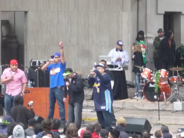 Navy SEALs' Top Hearing Protection: A Look at Their Choices