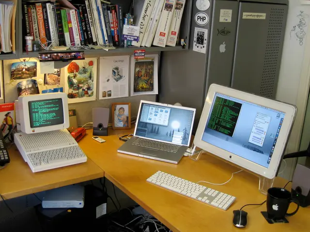 Find a MacBook Pro with Touch Bar at a price below $400