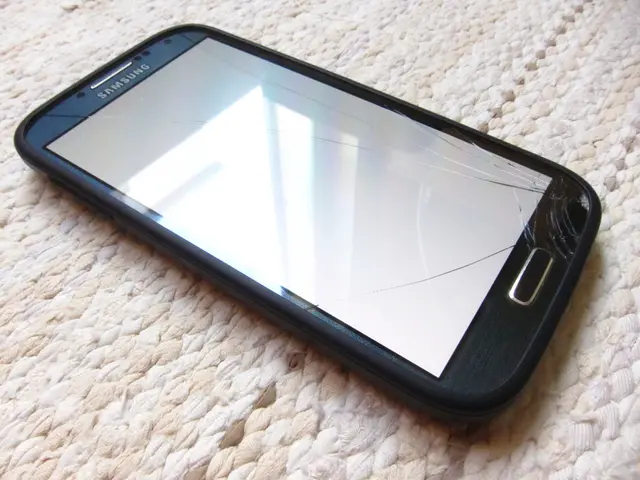 Mobile banking fraud in Kenya is allegedly the work of hackers, as claimed by the country's central...